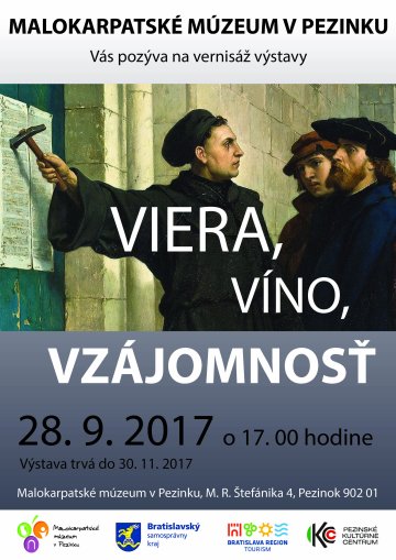 events/2017/09/admid0000/images/Viera, víno, vzájomnosť_pozvánka.jpg